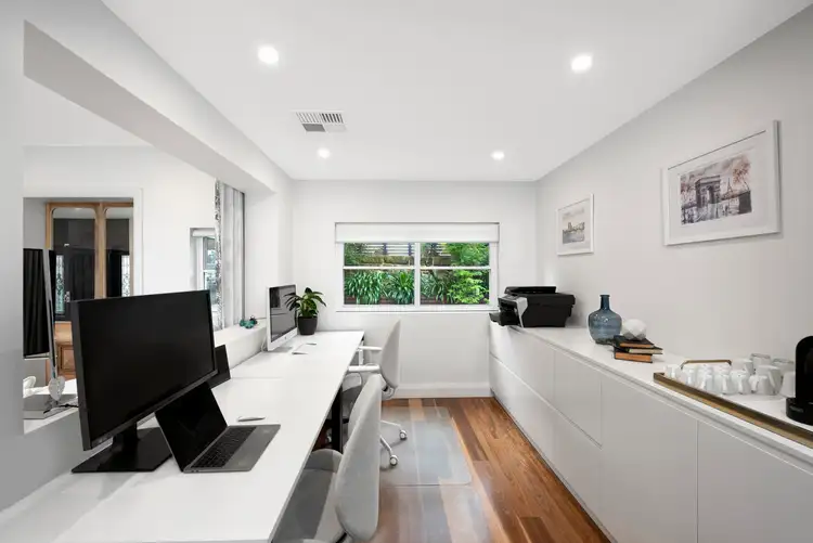 Sixth view of Homely house listing, 4 Mafeking Avenue, Lane Cove NSW 2066