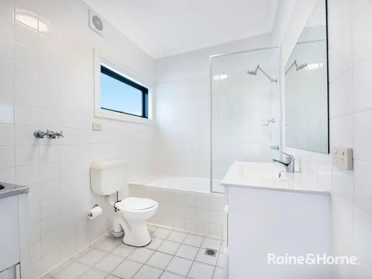 Second view of Homely other listing, 9 Day Street, Marrickville NSW 2204