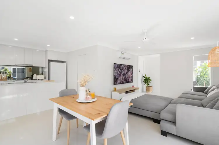 43/13 Angela Way, Pimpama QLD 4209