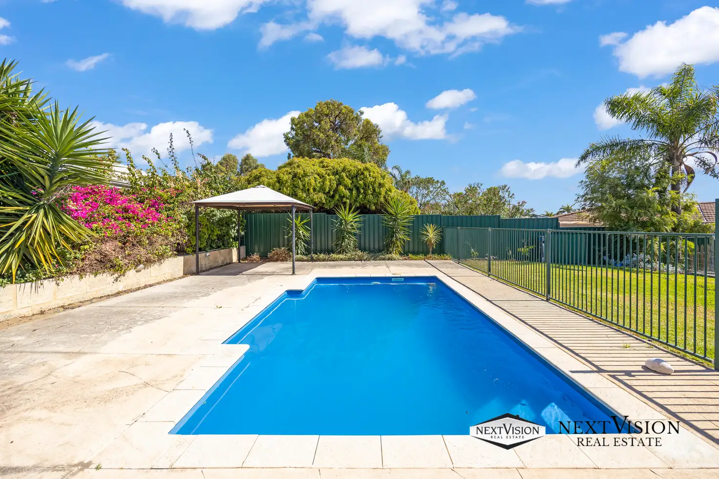 Main view of Homely house listing, 8 Milgun Drive, Yangebup WA 6164