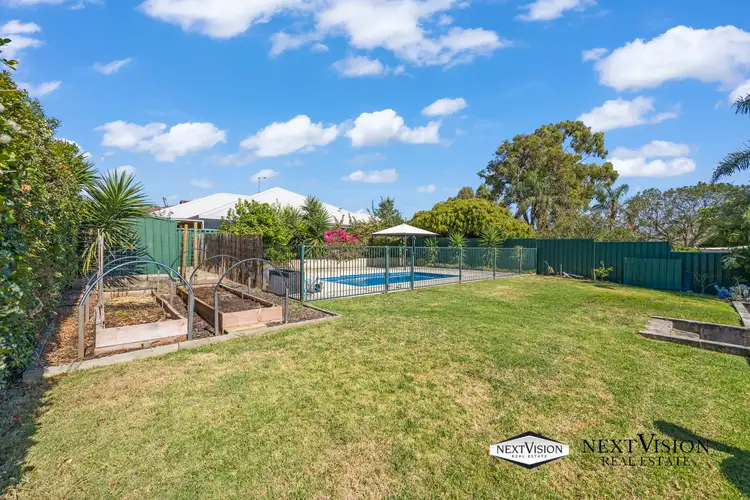 Third view of Homely house listing, 8 Milgun Drive, Yangebup WA 6164