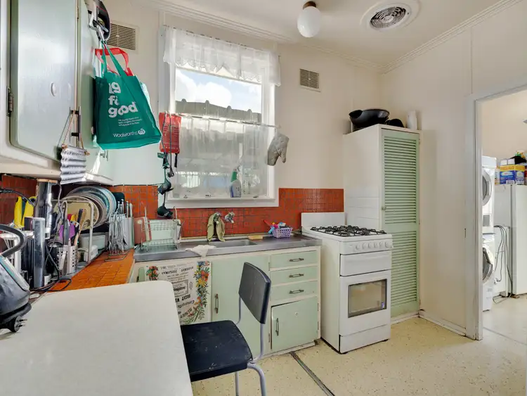 Second view of Homely house listing, 236 Swan Street, North Albury NSW 2640