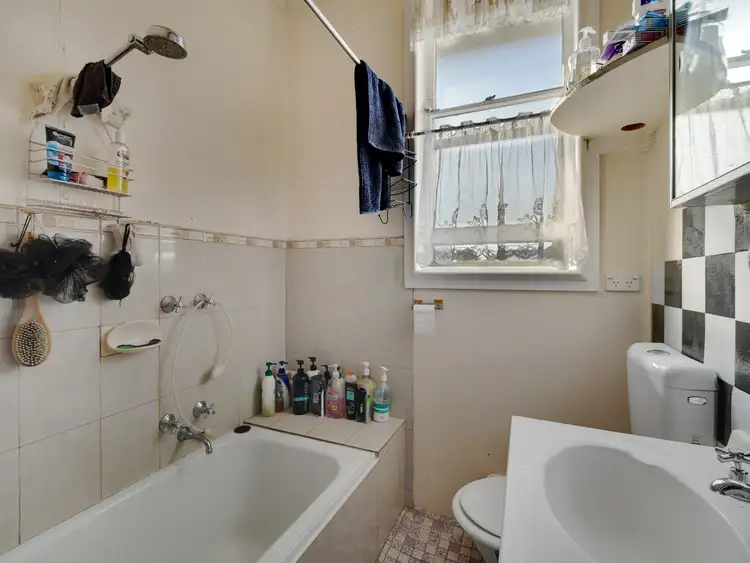 Third view of Homely house listing, 236 Swan Street, North Albury NSW 2640