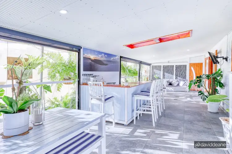Second view of Homely house listing, 14 Woodlands Avenue, Petrie QLD 4502