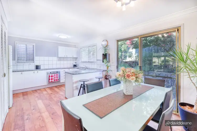 Fourth view of Homely house listing, 14 Woodlands Avenue, Petrie QLD 4502