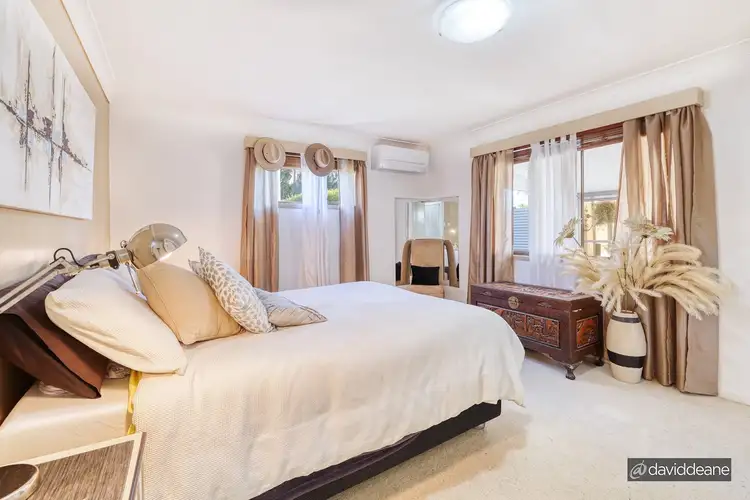Fifth view of Homely house listing, 14 Woodlands Avenue, Petrie QLD 4502