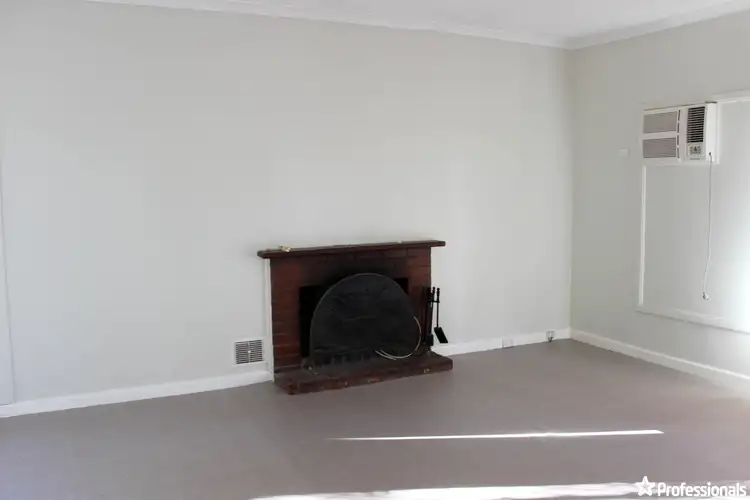 Third view of Homely house listing, 21 Grey Street, Northampton WA 6535
