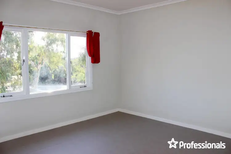 Fourth view of Homely house listing, 21 Grey Street, Northampton WA 6535