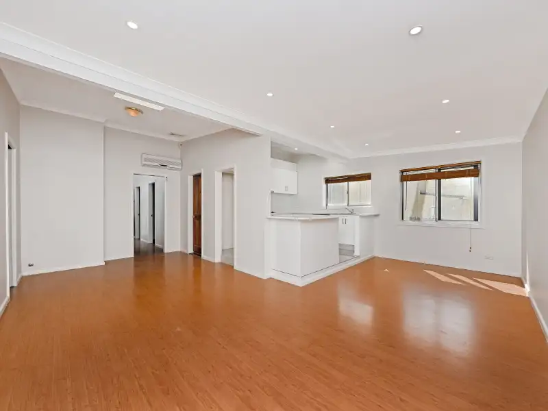 Main view of Homely house listing, 5 Warbrick Street, Concord NSW 2137