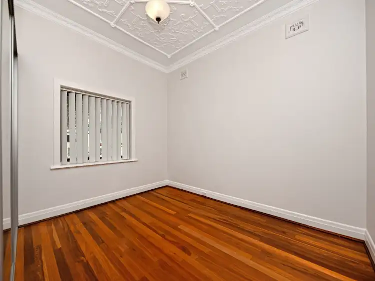 Fourth view of Homely house listing, 5 Warbrick Street, Concord NSW 2137