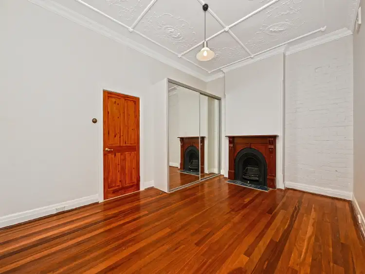 Fifth view of Homely house listing, 5 Warbrick Street, Concord NSW 2137