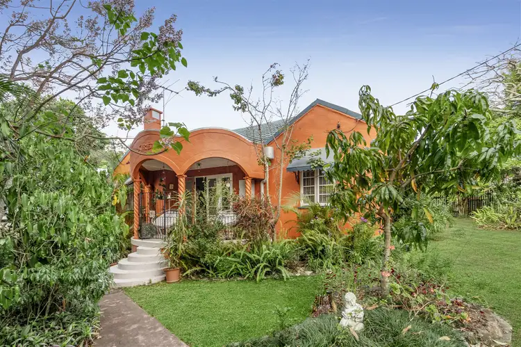 Main view of Homely house listing, 254 Toohey Road, Tarragindi QLD 4121