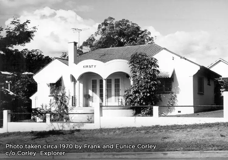Third view of Homely house listing, 254 Toohey Road, Tarragindi QLD 4121