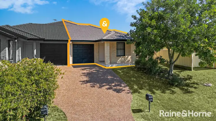 2/71 Osborn Avenue, Muswellbrook NSW 2333