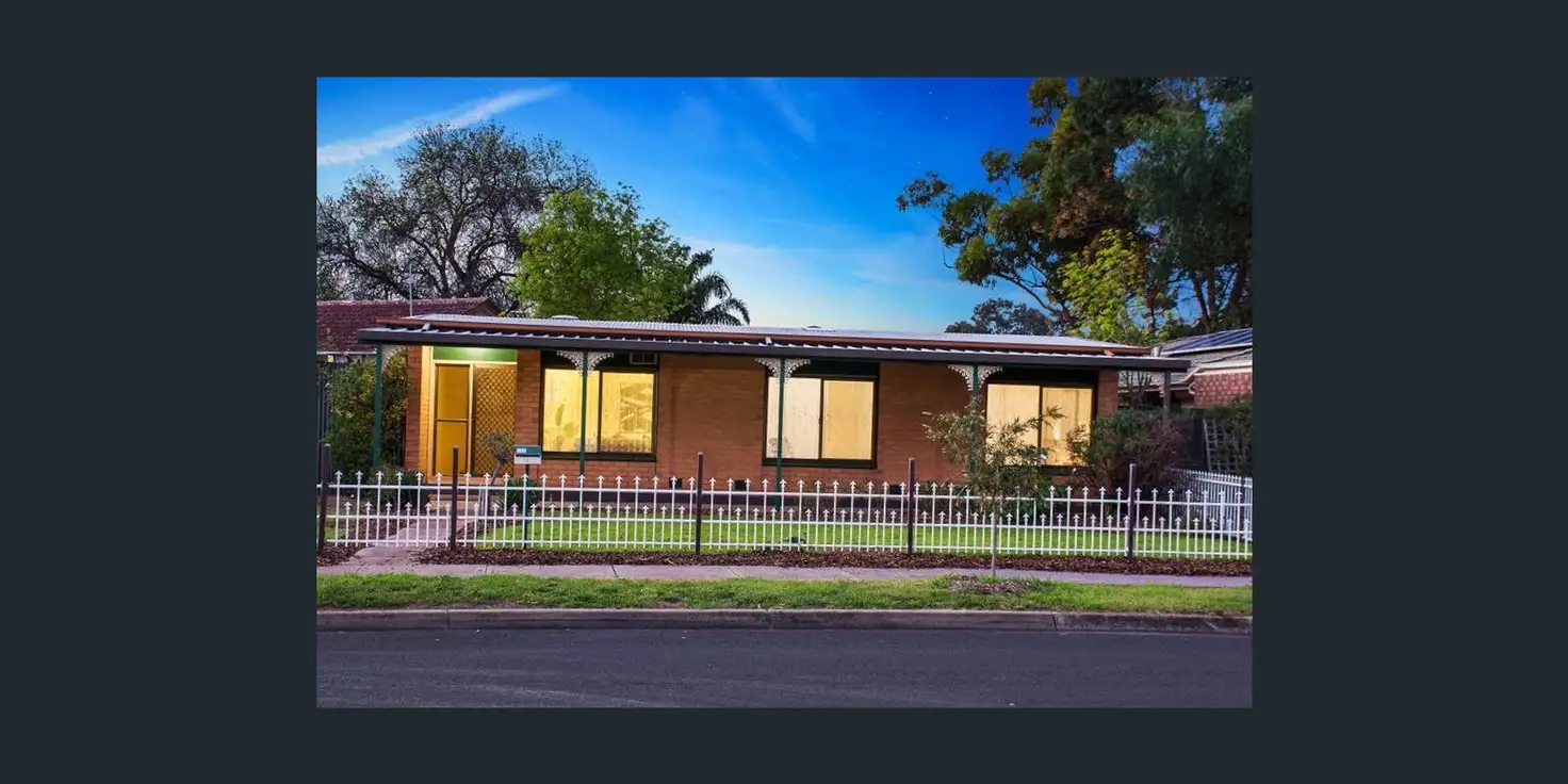 Main view of Homely house listing, 13 Armstrong Avenue, Parafield Gardens SA 5107