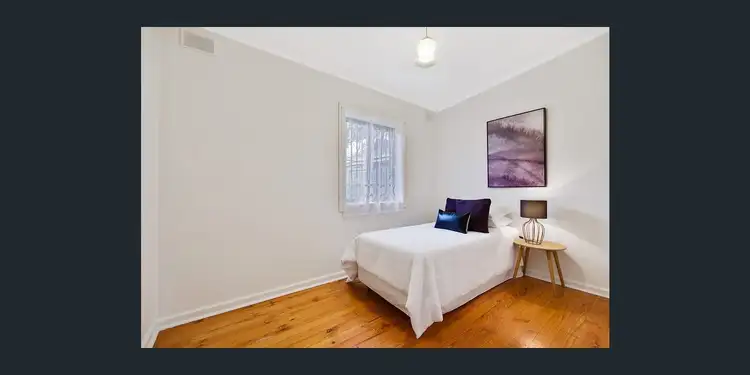 Third view of Homely house listing, 13 Armstrong Avenue, Parafield Gardens SA 5107