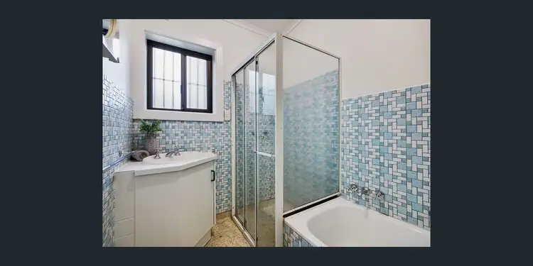 Fourth view of Homely house listing, 13 Armstrong Avenue, Parafield Gardens SA 5107