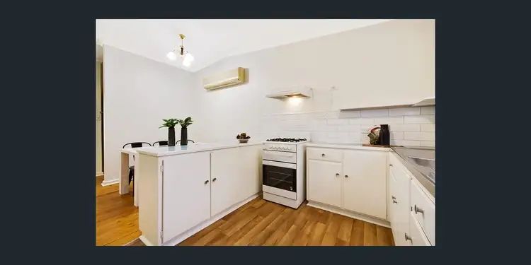 Fifth view of Homely house listing, 13 Armstrong Avenue, Parafield Gardens SA 5107