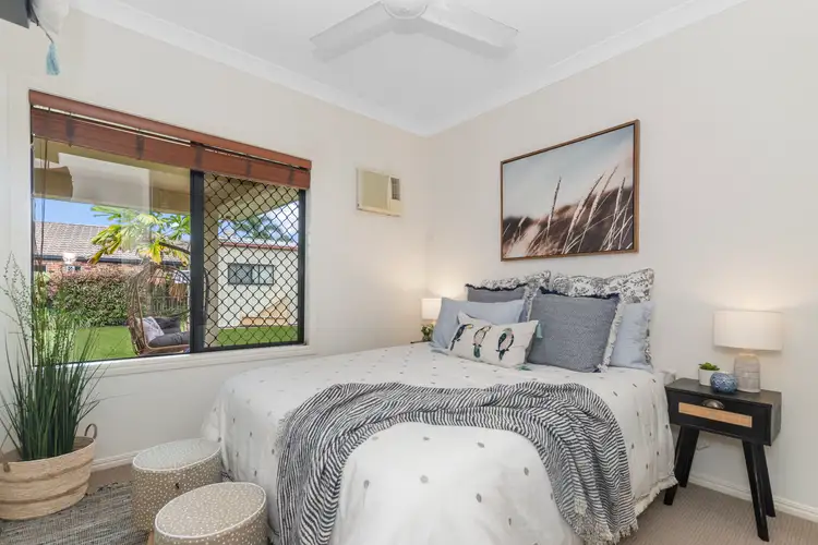 Seventh view of Homely house listing, 109 River Park Drive, Annandale QLD 4814
