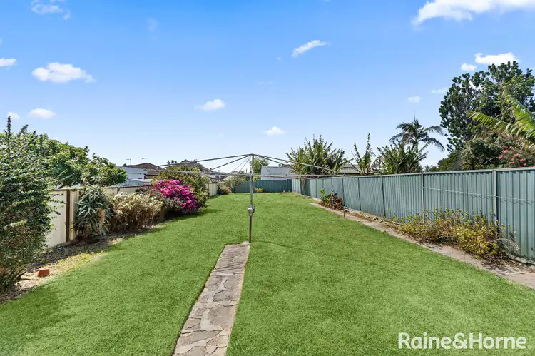 Second view of Homely house listing, 94 St Georges Road, Bexley NSW 2207
