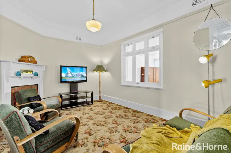 Third view of Homely house listing, 94 St Georges Road, Bexley NSW 2207