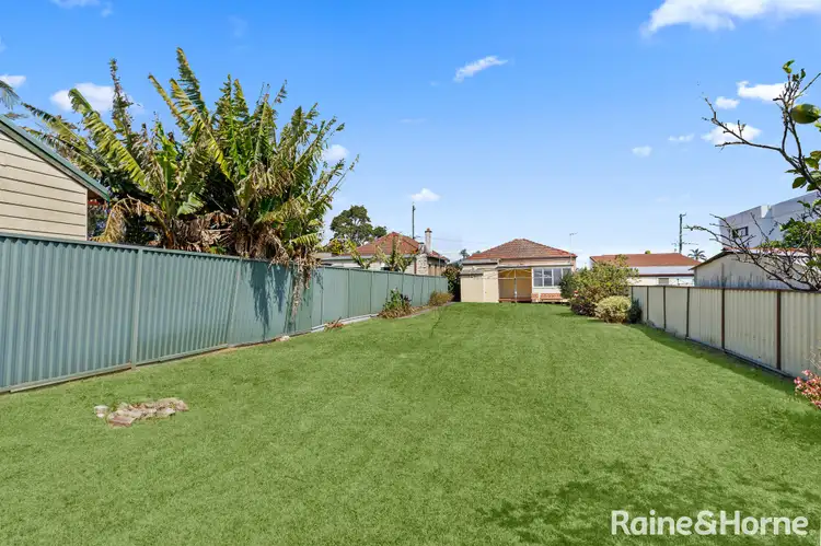Fourth view of Homely house listing, 94 St Georges Road, Bexley NSW 2207