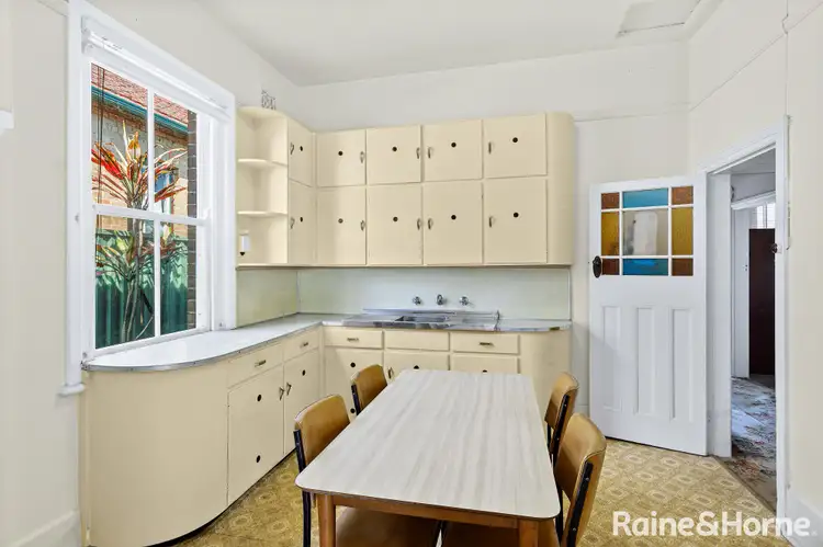 Sixth view of Homely house listing, 94 St Georges Road, Bexley NSW 2207