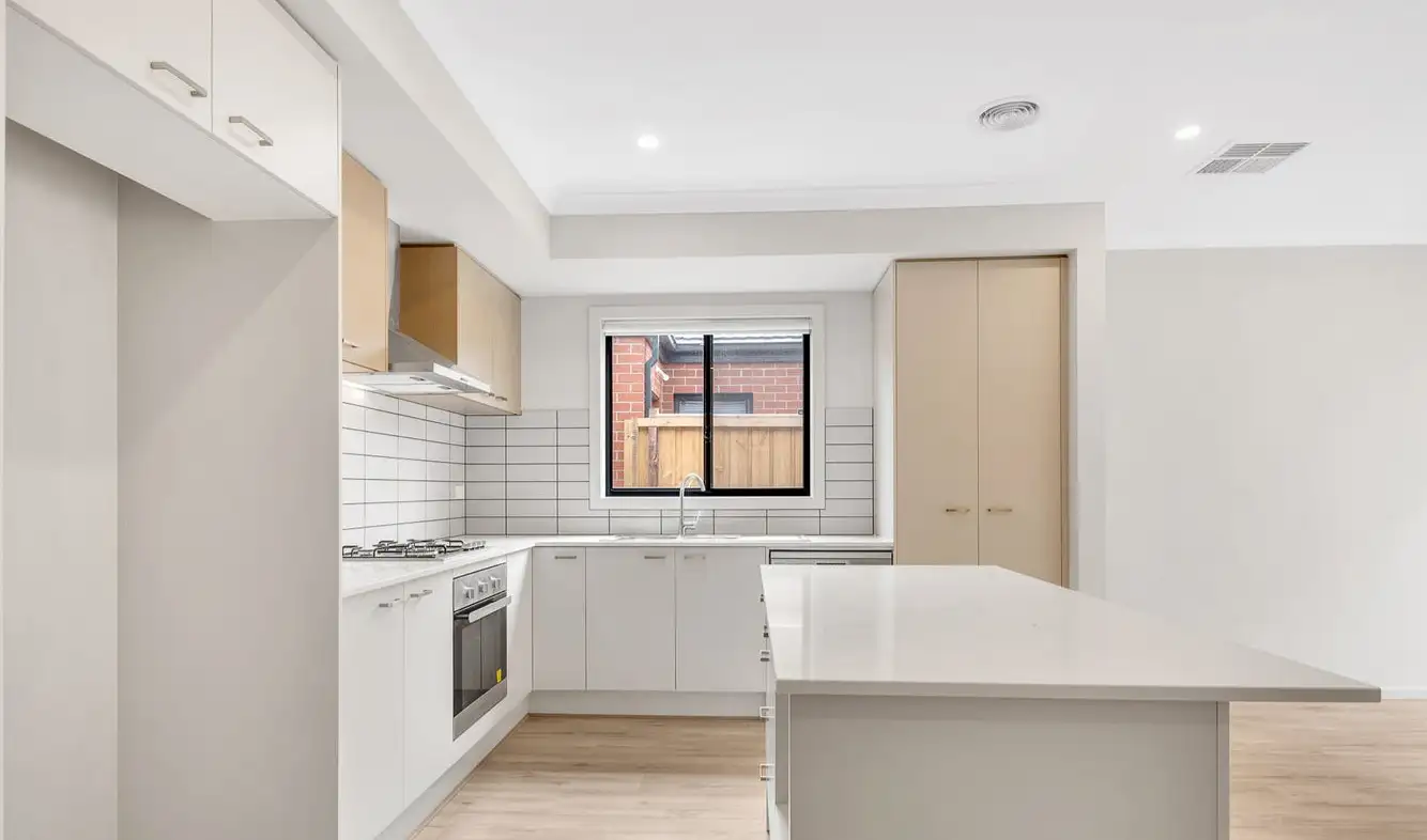 Main view of Homely house listing, 752 Neale Rd, Deanside VIC 3336