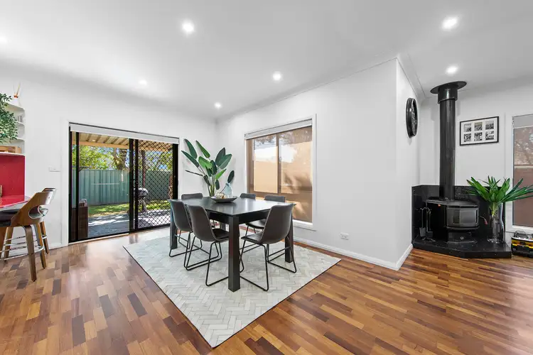 Third view of Homely house listing, 1 Dale Avenue, Liverpool NSW 2170