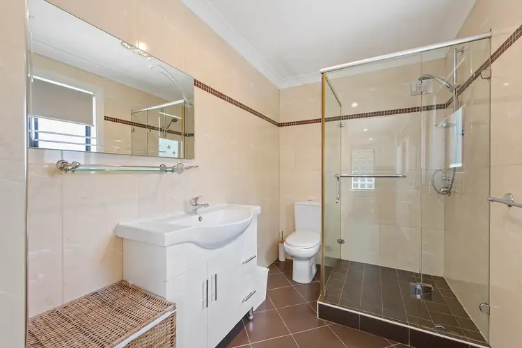 Sixth view of Homely house listing, 1 Dale Avenue, Liverpool NSW 2170