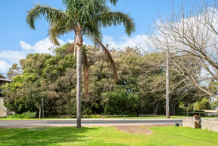 Second view of Homely land listing, Lot 150 Gifford Road, Dunsborough WA 6281