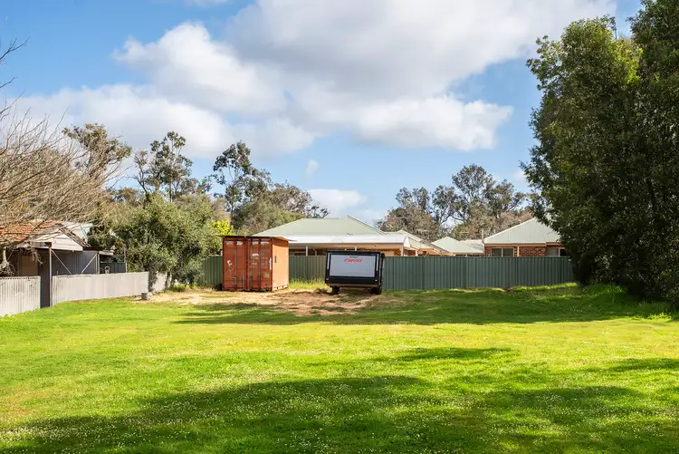 Third view of Homely land listing, Lot 150 Gifford Road, Dunsborough WA 6281