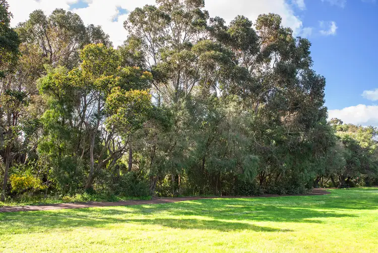 Fourth view of Homely land listing, Lot 150 Gifford Road, Dunsborough WA 6281