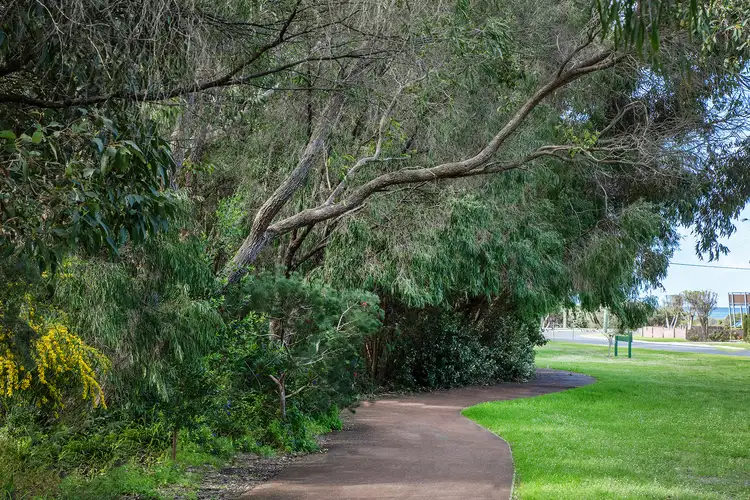 Sixth view of Homely land listing, Lot 150 Gifford Road, Dunsborough WA 6281
