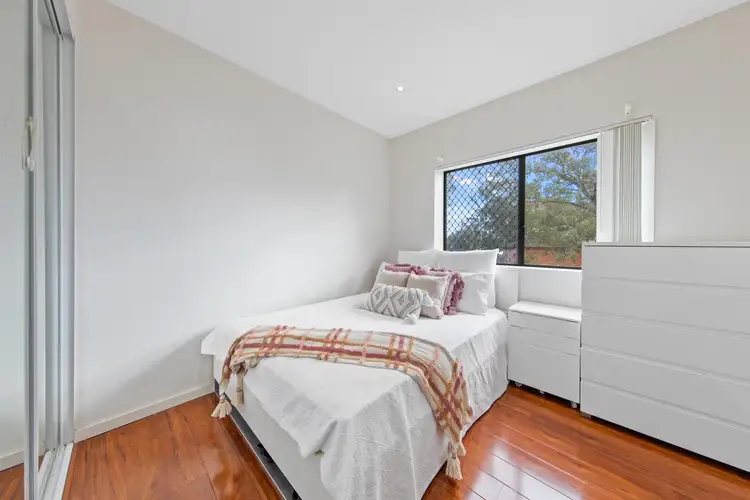 Sixth view of Homely townhouse listing, 4/1 Harold Street, Macquarie Fields NSW 2564