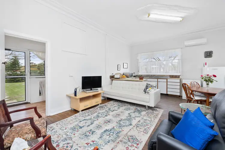 Fourth view of Homely house listing, 5 Prince Street, Queens Park WA 6107