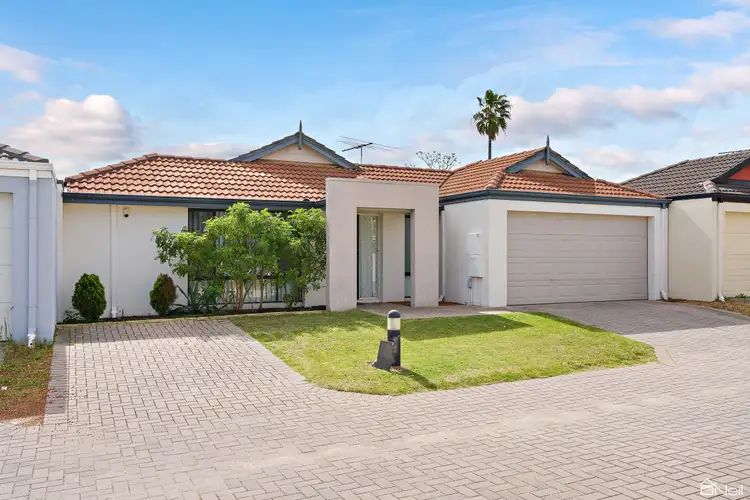 5/20 Tait Street, Armadale WA 6112