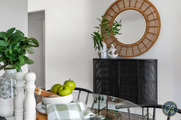 Third view of Homely house listing, 21 Knutsford Street, Chermside West QLD 4032