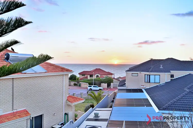 4 Astra Court, Ocean Reef WA 6027