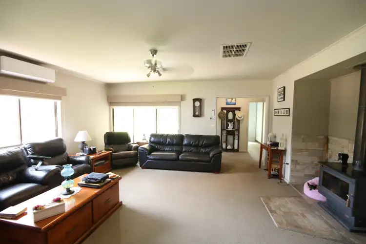 Sixth view of Homely rural property listing, 2177 Winter Road, Timmering VIC 3561