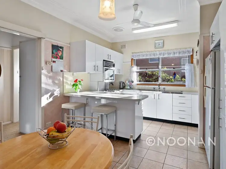 Fifth view of Homely house listing, 15 Weston Avenue, Narwee NSW 2209