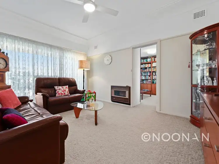 Sixth view of Homely house listing, 15 Weston Avenue, Narwee NSW 2209