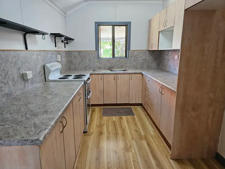Fourth view of Homely house listing, 6 Graham Street, Ayr QLD 4807