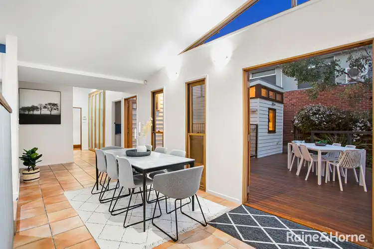 Sixth view of Homely house listing, 50 Bayview Street, Williamstown VIC 3016