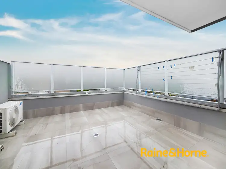 Fourth view of Homely apartment listing, 24/302 Golf Links Road, Narre Warren VIC 3805