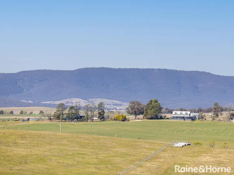 Sixth view of Homely land listing, Lot 222 Pretty Heights Estate, Kelso NSW 2795