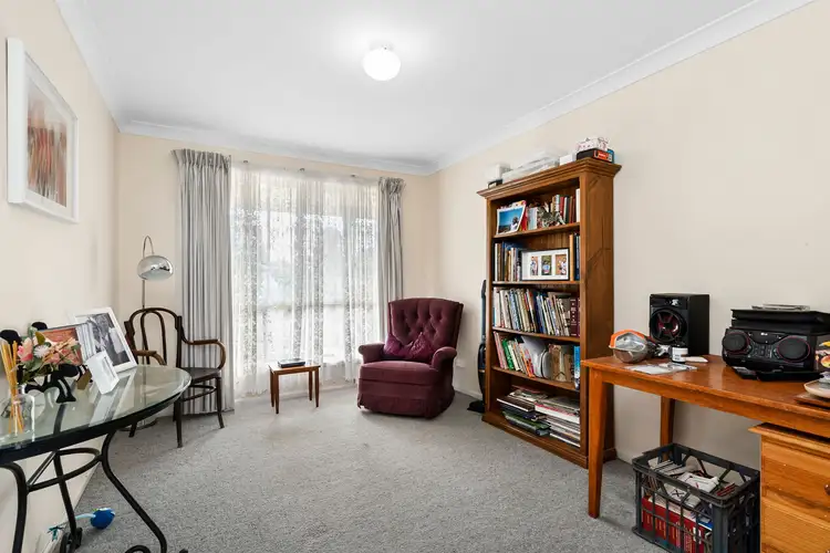 Sixth view of Homely house listing, 2 Crestwood Drive, Goulburn NSW 2580