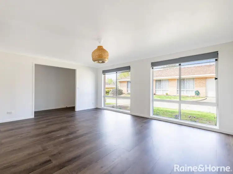 Fifth view of Homely unit listing, 4/75 Lambert Street, Bathurst NSW 2795