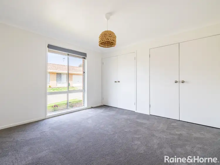 Sixth view of Homely unit listing, 4/75 Lambert Street, Bathurst NSW 2795