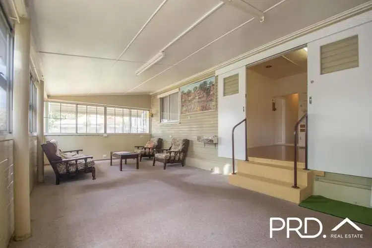 Fourth view of Homely house listing, 18 Keith Street, Maryborough QLD 4650